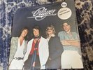 PLAYER self titled sealed LP 1977  