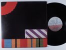 PINK FLOYD The Final Cut COLUMBIA LP VG+ gatefold f
