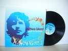 JAMES BLUNT Back To Bedlam HQ-180 gram VINYL LP 2006 CUSTARD/ATLANTIC RI 73396