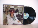 ELTON JOHN Greatest Hits Volumes One And Two Double LP 1981 MCA R231711
