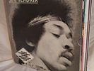 Jimi Hendrix Virgin Vinyl 12Lp Box Set