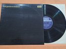 LP Genesis From Genesis To Revelation Stampa Italiana anni 70 (cover lucida) EX