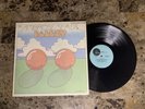 AMBROSE SLADE BALLZY RARE FONTANA LABEL PSYCH VINYL LP EX+