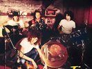 The Replacements - Tim : Let It Bleed Edition | [Black Vinyl LP]