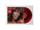 Kelis 