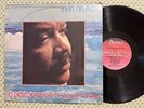TIM MAIA O Descobridor Dos Sete Mares BRAZIL SOUL FUNK JAZZ LP HEAR