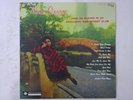 Nina Simone Little Girl Blue Bethlehem Records YP-7105-BE Japan  VINYL LP
