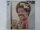 Bobby Hutcherson Total Eclipse Blue Note BNJ 71078 Japan  VINYL LP