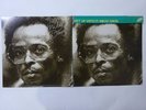 Miles Davis Get Up With It CBS/SONY 28AP 2163 4 Japan  VINYL LP OBI