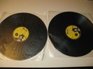 Dr. Demento radio show LP 89-40 Westwood One Oct 1,1989 Chuck Berry,Jim Stafford