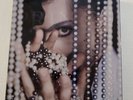 PRINCE Diamonds And Pearls 7