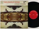 Thelonious Monk 