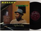 Wynton Kelly 