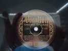 Jabbo Smith & His Rhythm Aces Sau Sha Stomp Let's Get Together 78 RPM Record