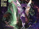 Little Steven - Summer Of Sorcery - 180g Vinyl 2 LP ( 3 SIDES) -NEW & SEALED