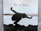 Eddie Vedder Into The Wild Soundtrack VINYL LP 1ST Pressing Pearl Jam MINT