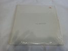 The Beatles The White Album x2 LP Capitol Records SWBO 101 OPEN WRAPPER