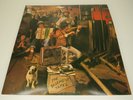 Bob Dylan & The Band The Basement Tapes NEAR MINT Cbs 88147 Holland 1975 2x LP