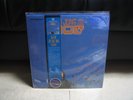 KIM JUNG MI NOW 1ST REISSUE LTD 1000 RARE OOP VINYL