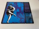 Guns n Roses use your illusion II LP Vinyl first Press  1. Pressung 1991