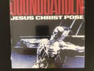 Soundgarden - Jesus Christ Pose 7