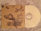 Foo Fighters This Is A Call 1995 12