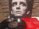 Killing Joke Brighter Than A Thousand Suns Vinyl 1986 Virgin EG EGLP66