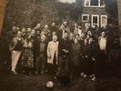 loyle carner yesterdays gone 12