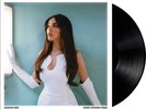 MADISON BEER - SILENCE BETWEEN SONGS NEW VINYL