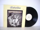 STATUS QUO Dreamin’ UK WHITE LABEL TEST PRESSING 12” EP 1986 VERTIGO QUO 2112