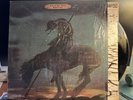 Beach Boys Surf’s Up LP