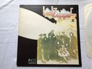 led zeppelin 2 vinyl K40037 1974