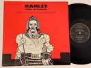 Bristol Cathedral School - Hamlet - Prince Of Denmark - Uk Lp w/insert Private