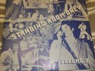Elvis Standing Room Only Volume 2  South African