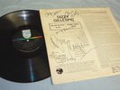 DIZZY GILLESPIE 