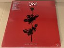 DEPECHE MODE Violator 12