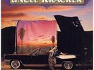 Uncle Kracker - Double Wide '00 2xLP US ORG VG+/VG+