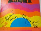 Omega