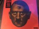 Westside Gunn Vinyl HWH6 Rare Red #267/300 Official  Limited Cover WSG DAUPE
