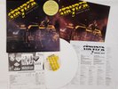 Stryper: Soldiers Under Command, 72077-1, 1985 White w/ Hype, Inserts NM-/VG+