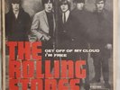 THE ROLLING STONES 