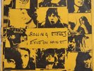Rolling Stones Exile On Main Street St.  7