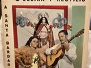 Celina Y Reutilio.Con Su Conjunto Tipico Rumba Cubana,Vinyl Para Coleccionistas