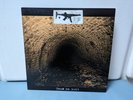 Peste Noire Dans Ma Nuit KPN Split Diapsiquir Rat Des Villes Rat Des Champs
