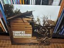 Turnpike Troubadours - DIAMONDS AND GASOLINE - Vinyl LP - NEW & SEALED