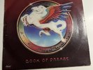 The Steve Miller Band Book Of Dreams Vinyl Record LP Album