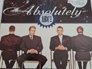 ABC 