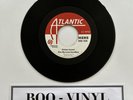 Bettye Swann ‎– Kiss My Love Goodbye  7” Promo Copy Northern Soul Record VG+ / M