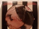 Blondie - Parallel lines Vinyl LP Picture Disc Please Read