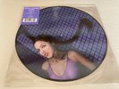 OLIVIA RODRIGO - Guts - Lp Picture Disc